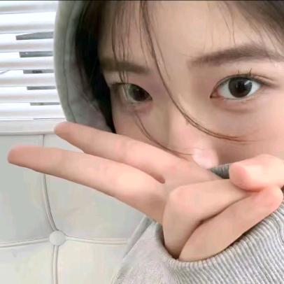 锦鲤HR的摸鱼日记