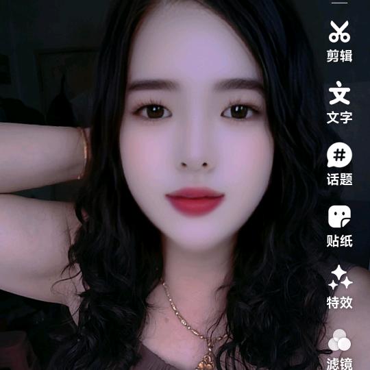 全家平安幸福好运连连