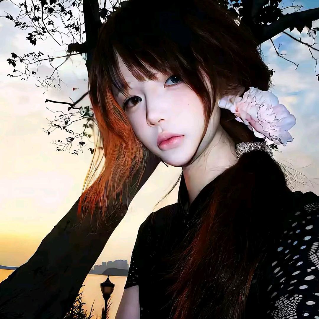 粥＾