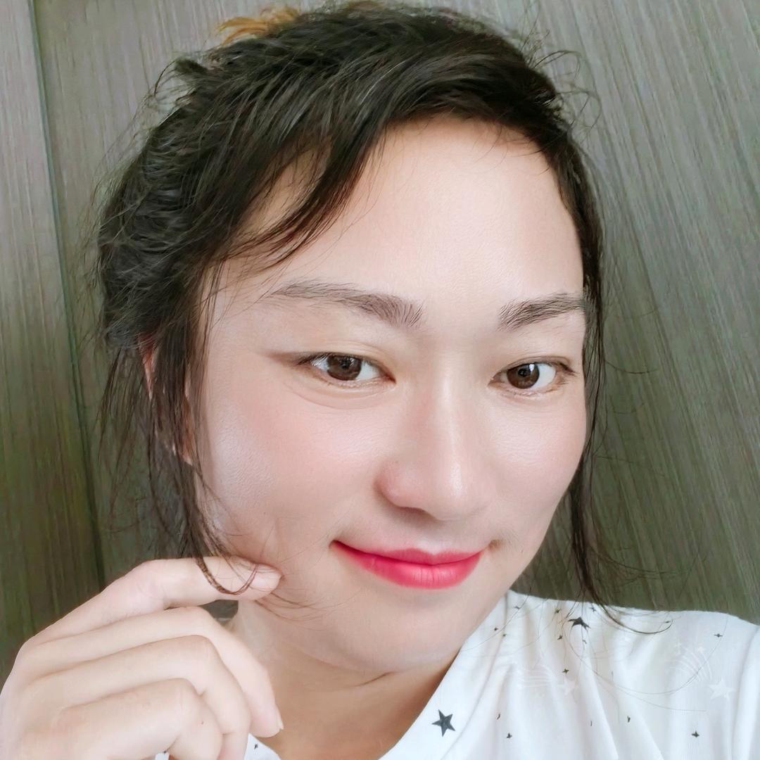 木木🎤首播10月2号下午1点40