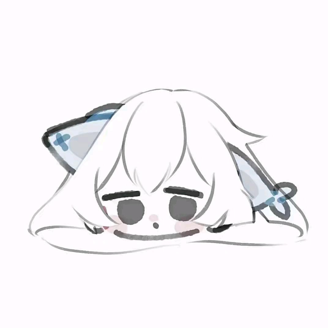 𝐑𝐲.齐 🍐