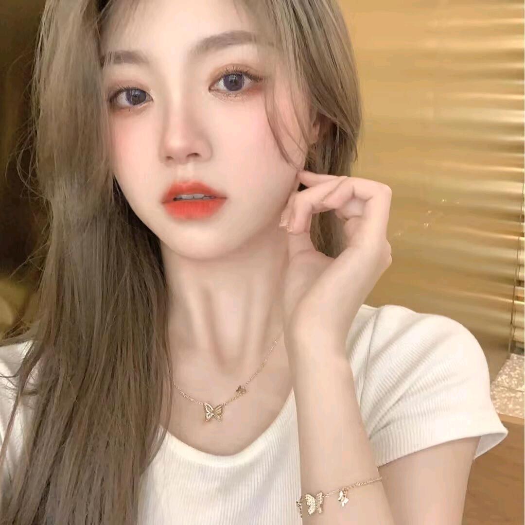 卖火柴的小女孩