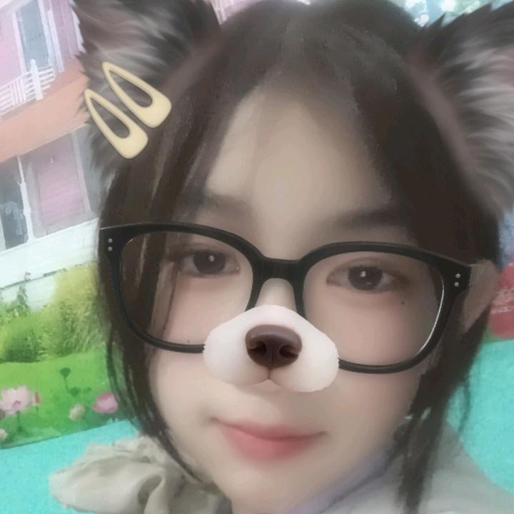 没烦恼
