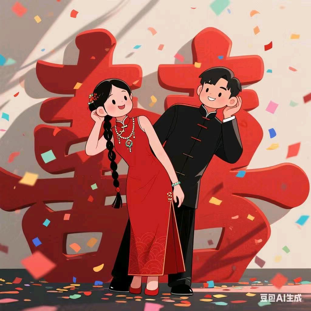 玮玮(瑞瑞🍑刘洋)直播好物