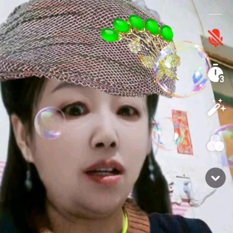 慈善，家和万事兴