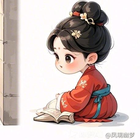 遇见