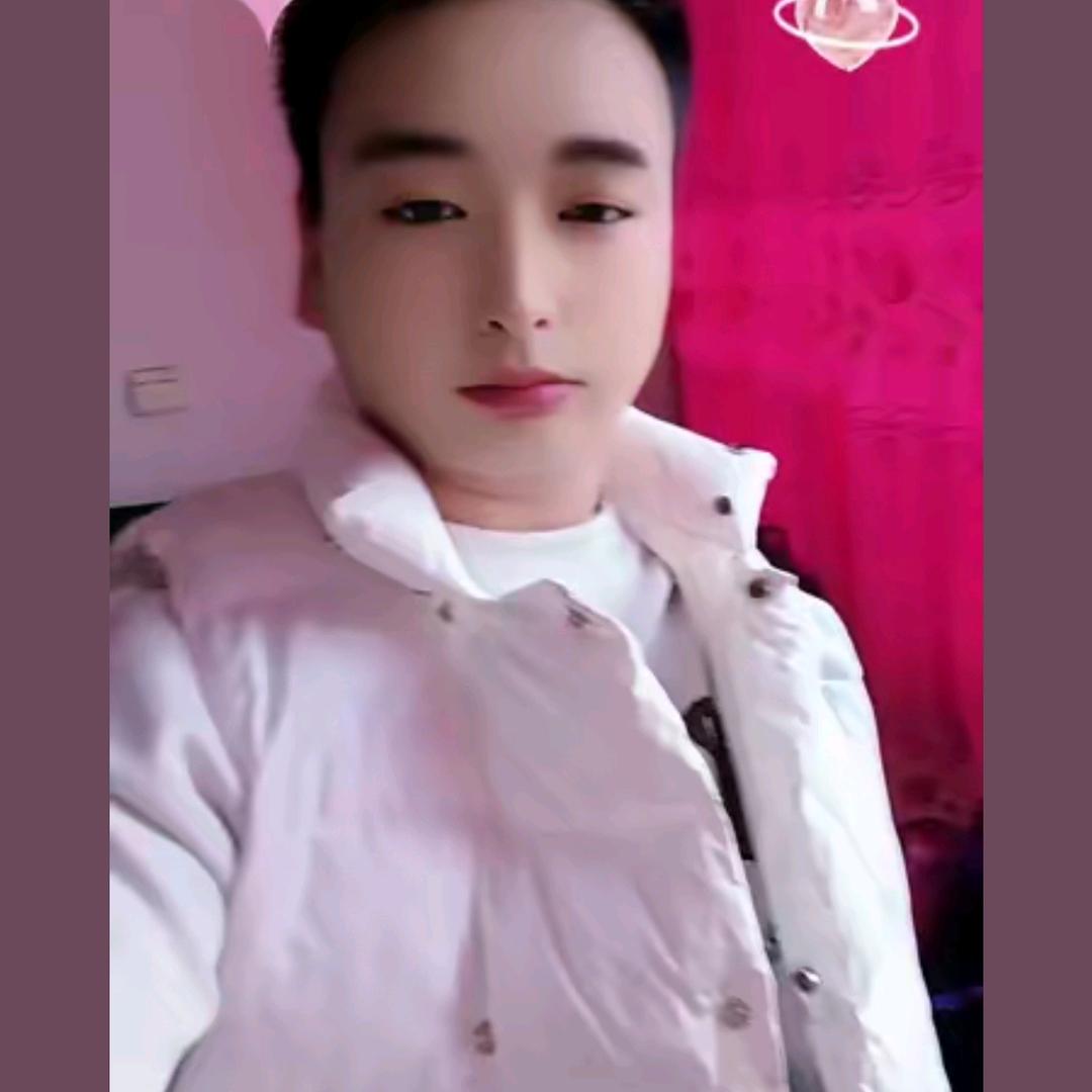 爱吃荔枝