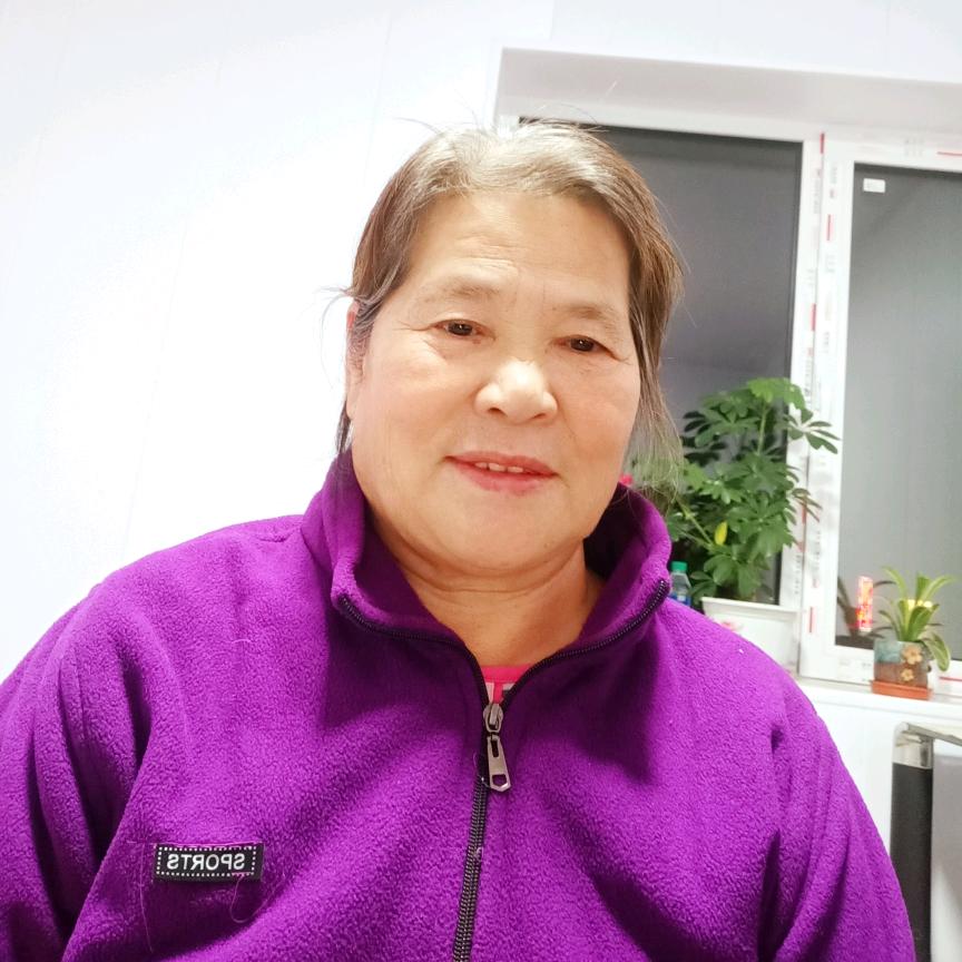 姜三姐晚上6点半首播