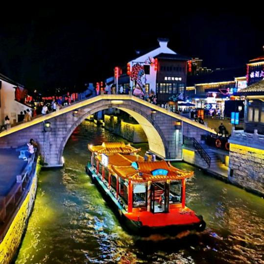 温❤️暖✨的❤️家⑥