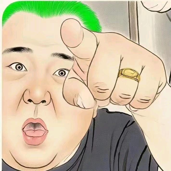 @@六月黄