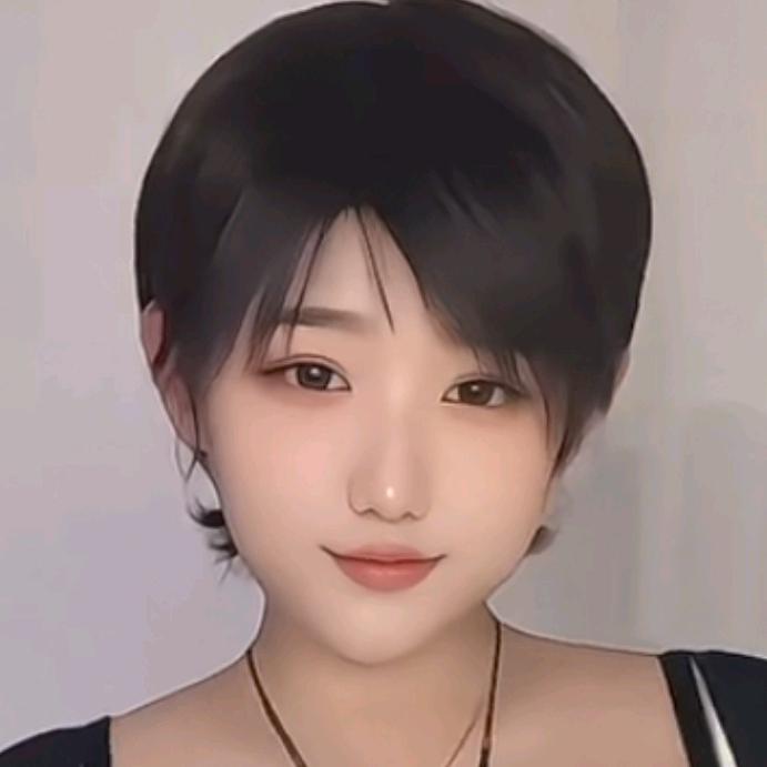 单身一个人