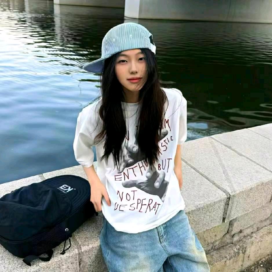 浔