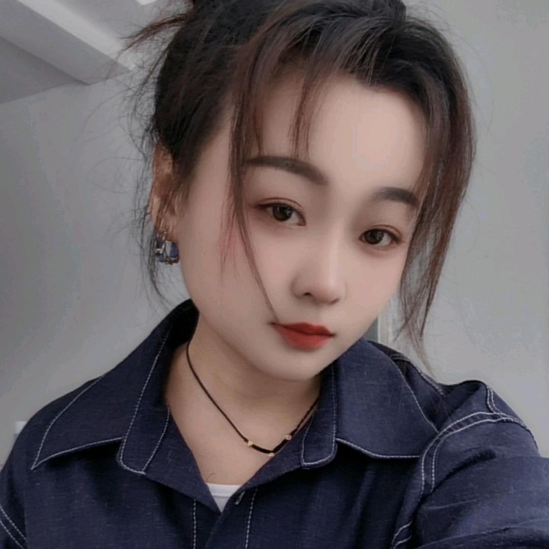 小阿姜🌻