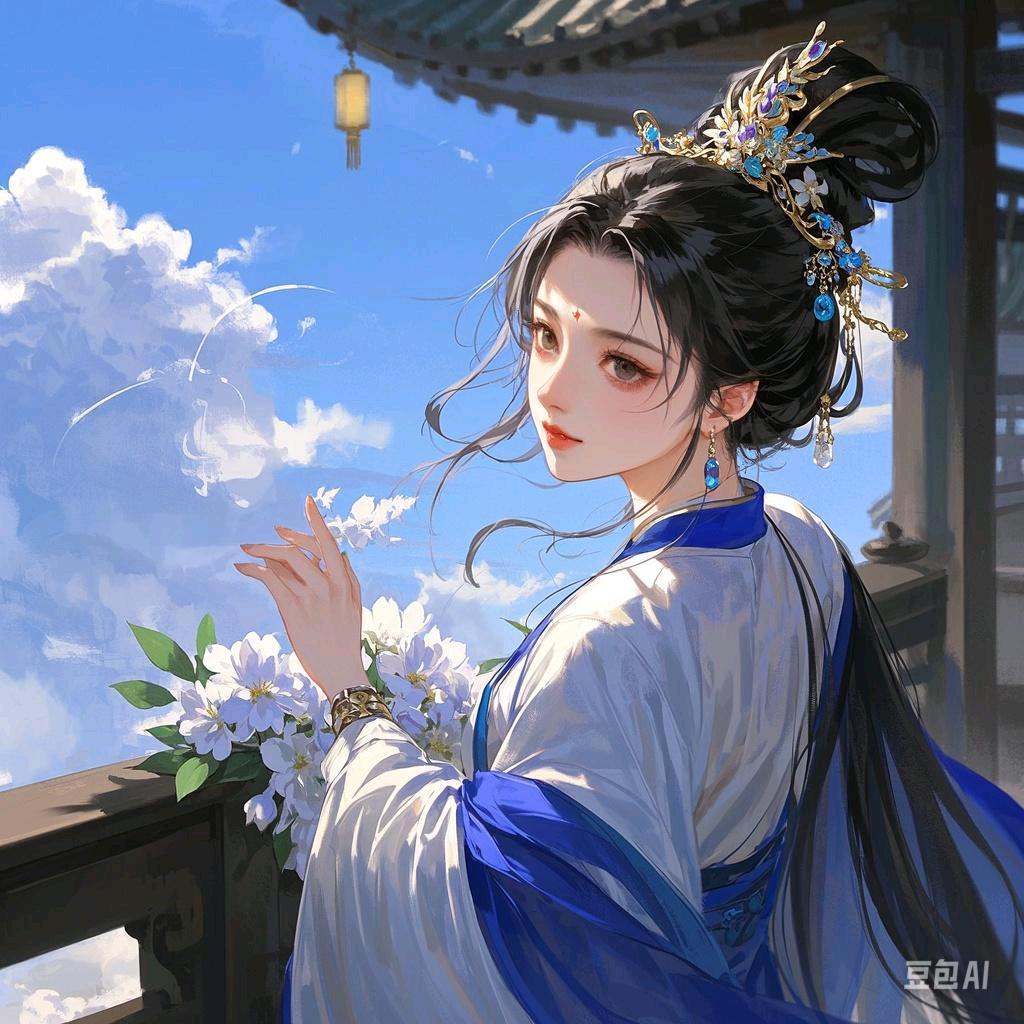 家有儿女