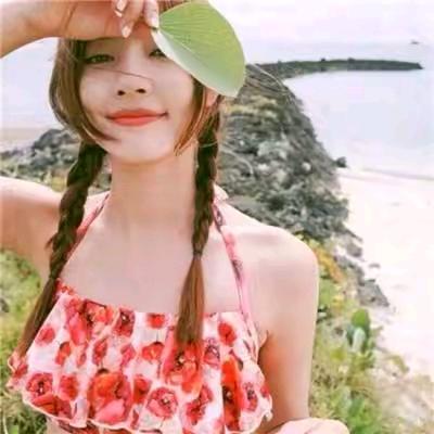 默子和悟悟在一起。