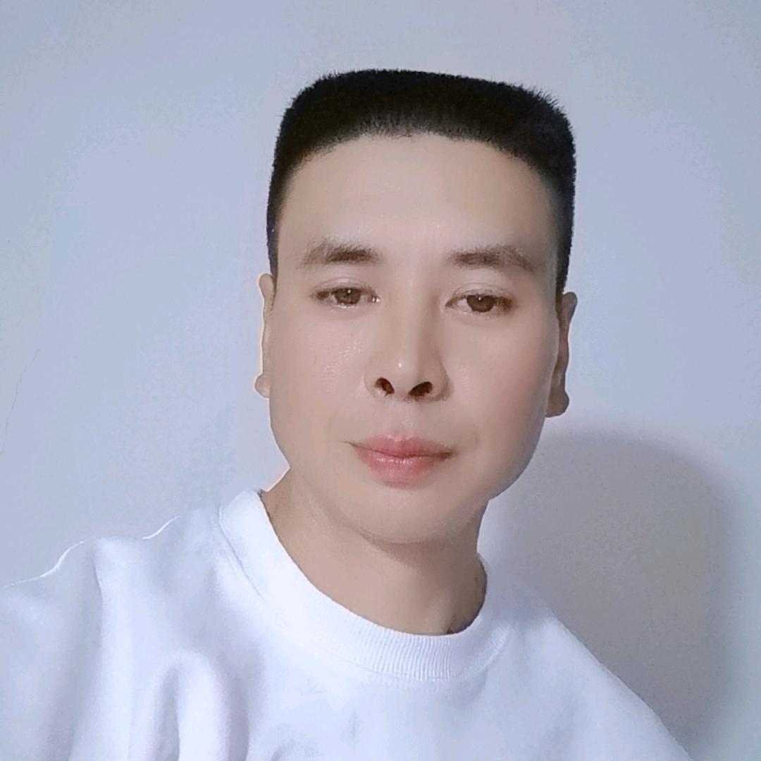 💦你的谎言💦我不懂💦