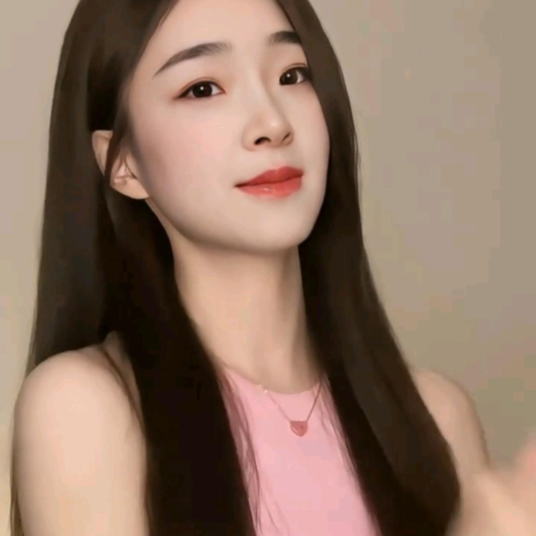 💕开心💕