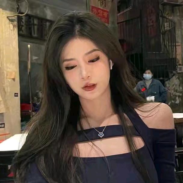 萝萝子-爆款返场