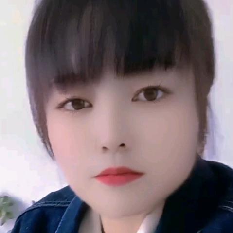 永远爱你一个人