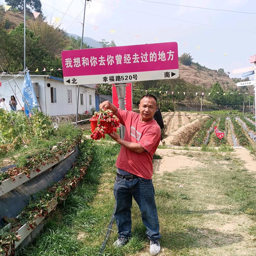 检车小李哥🐣