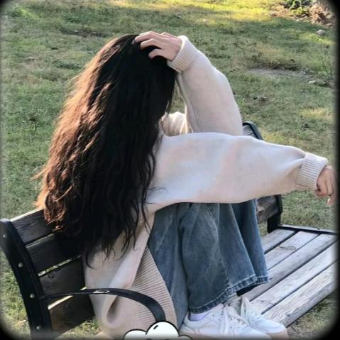 এ杯中烈酒໌ᮨ敬余生🍶དྷ༗࿐