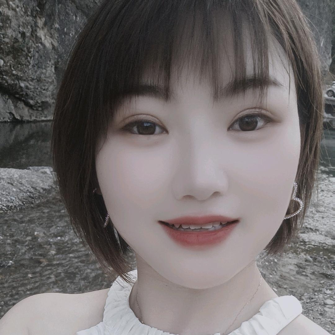 佳爷