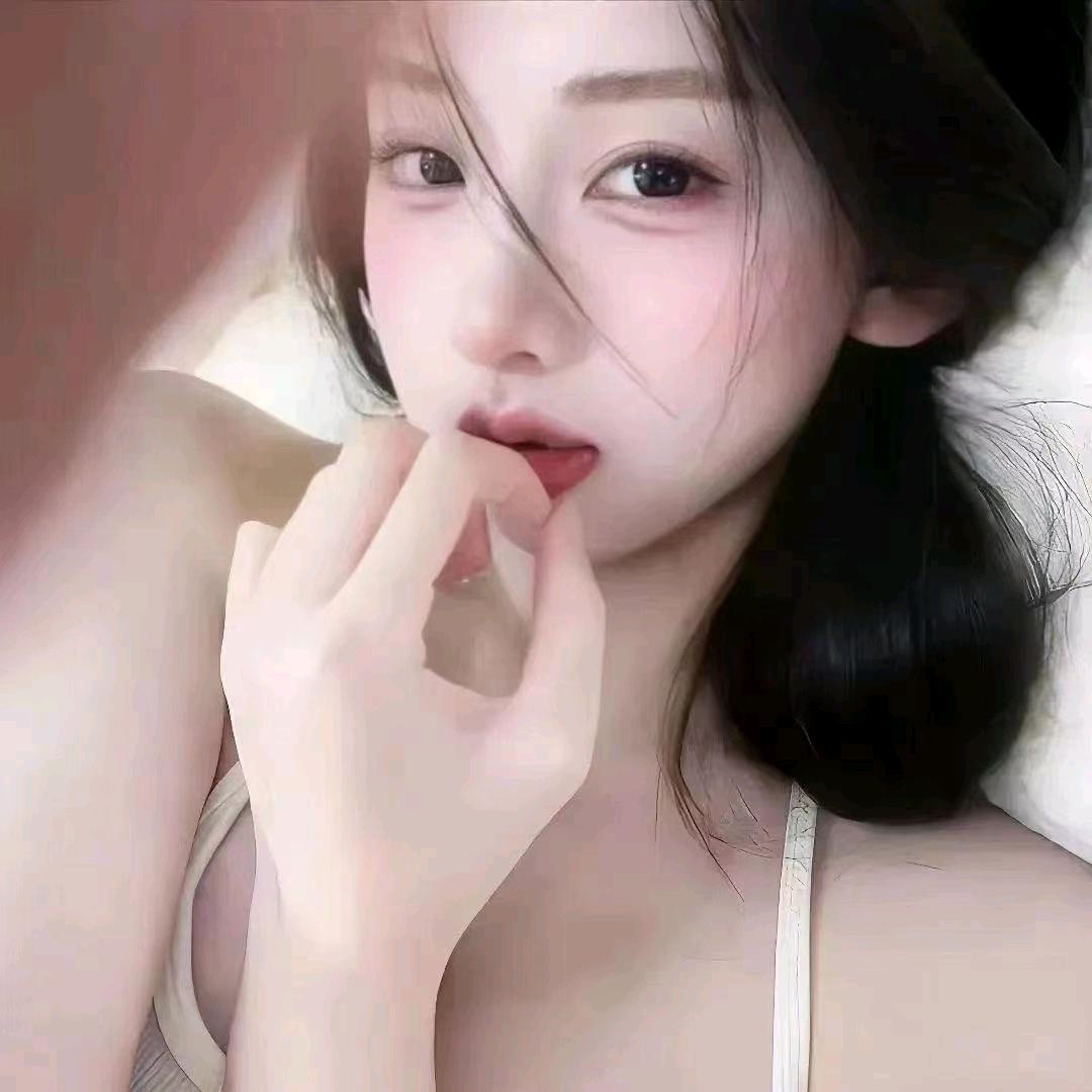 夸父炸串小梅吖