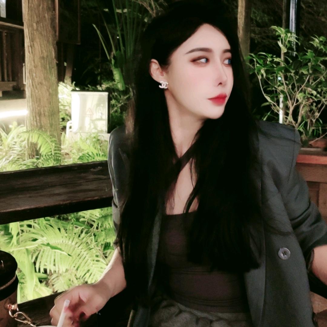 💖开鑫鑫💖