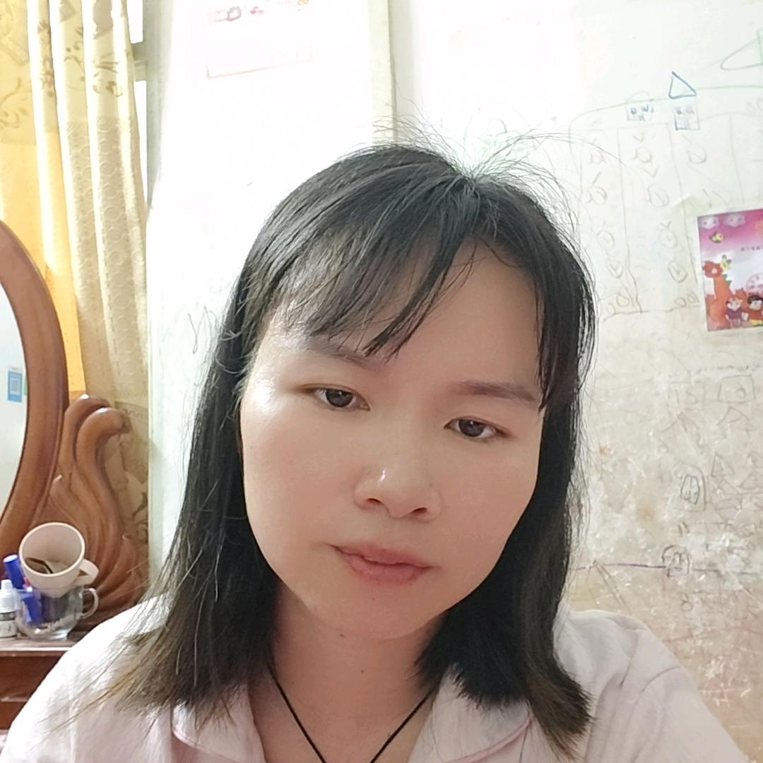 梅林钟彩容猪肉店