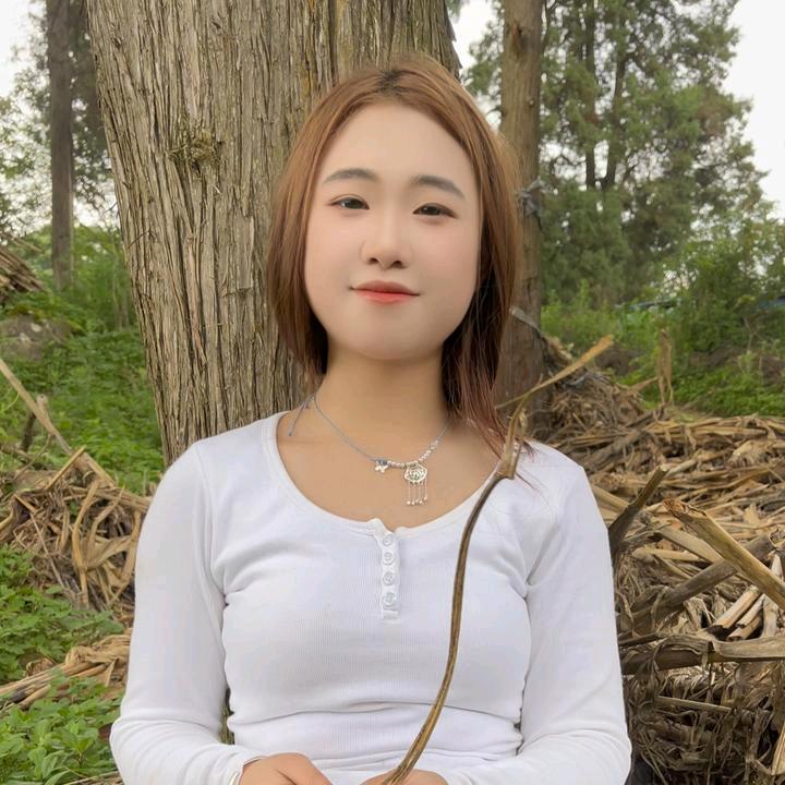 葱葱吖