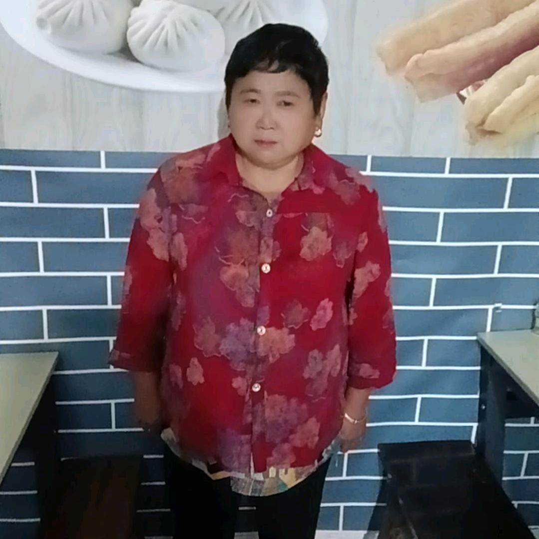 容姐（每晚20：20首播）