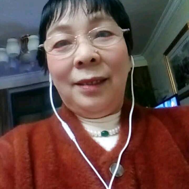 徐姐