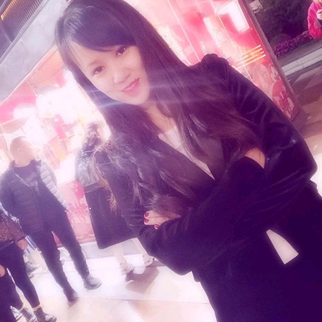 营养师杨杨_讲营养收徒