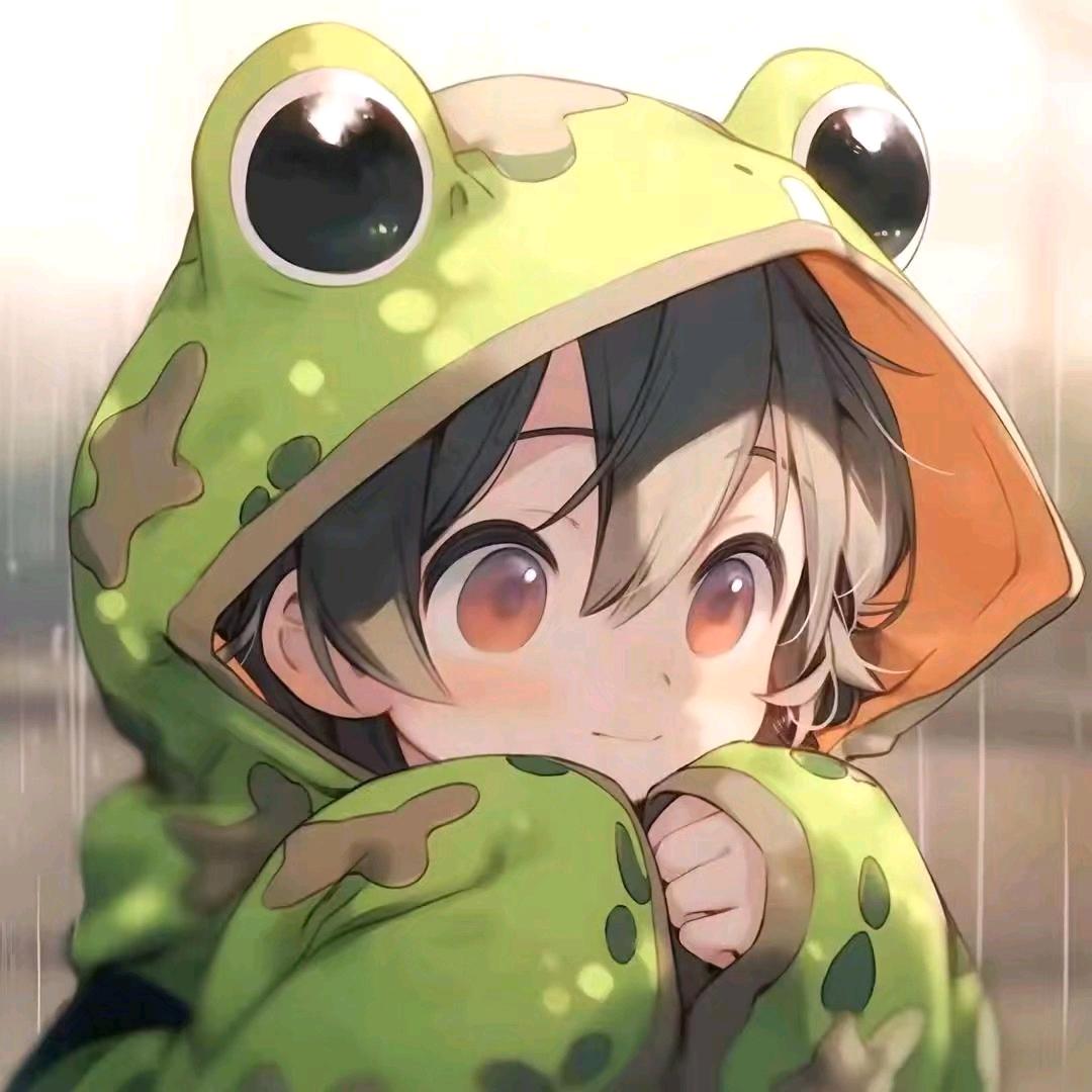🌈念兹在兹