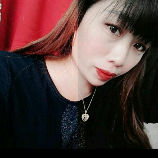 超妈