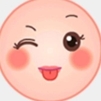 种鱼得鱼
