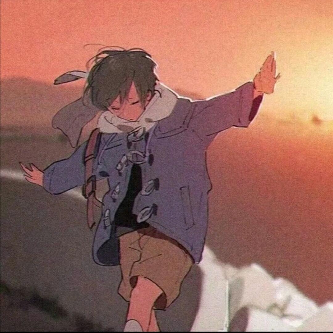 不可燃