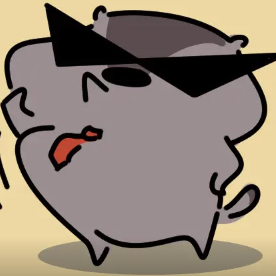 万古尘
