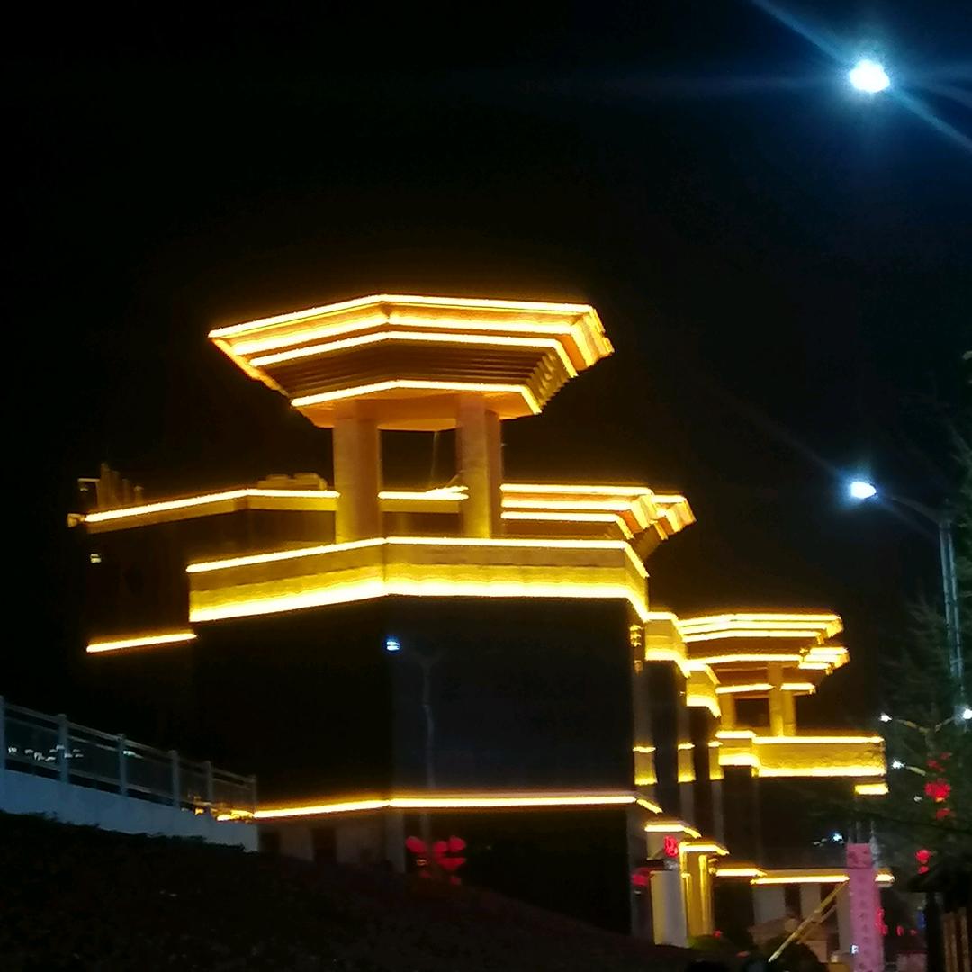 何和禾呵