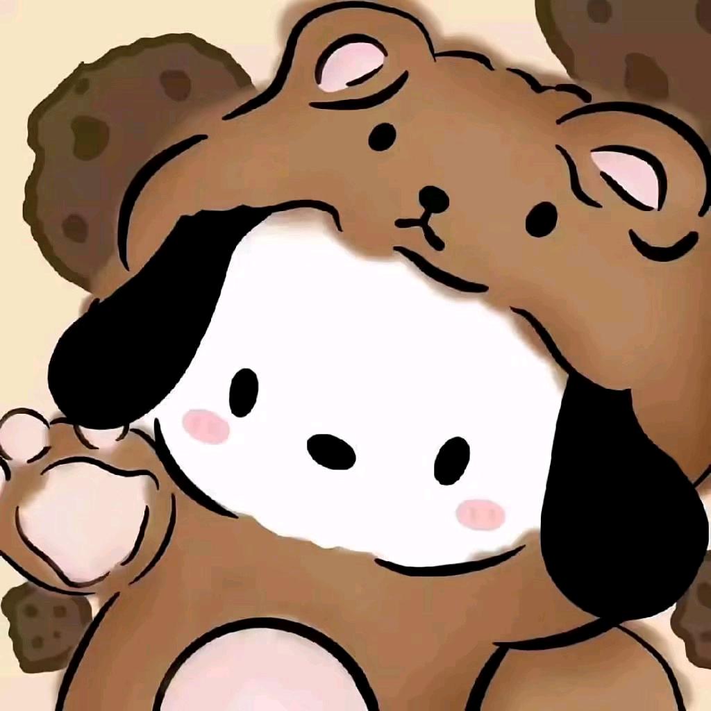 李小宝