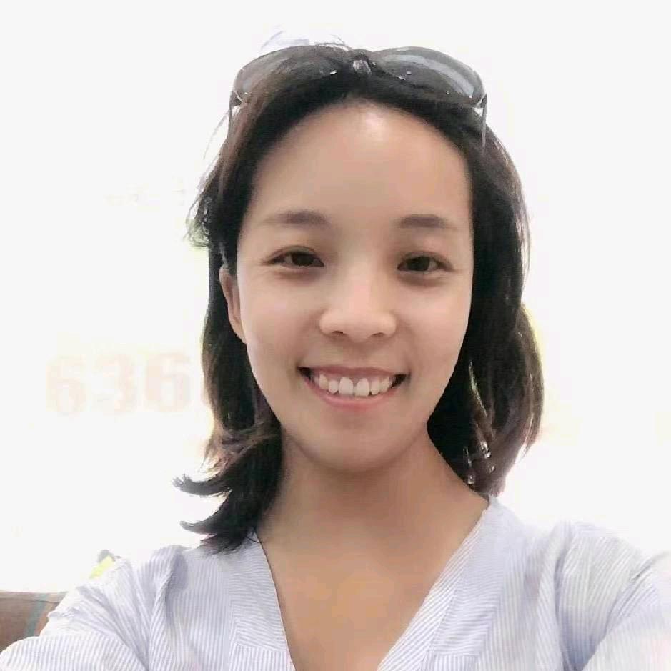 小陈聊养猪
