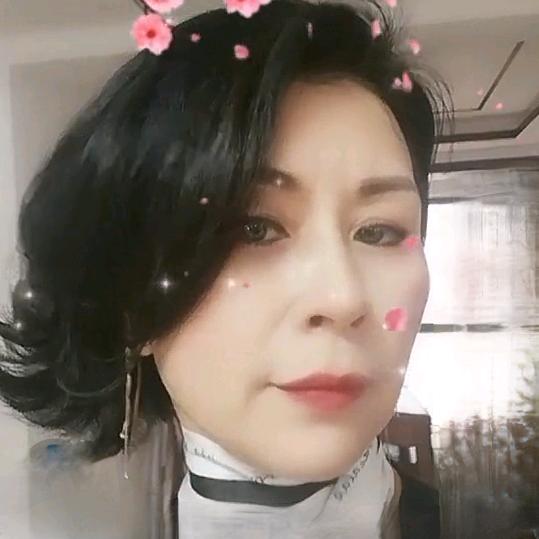 如梦初醒