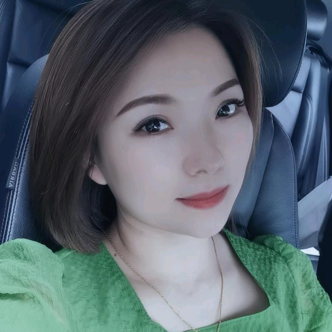 @敏姐@