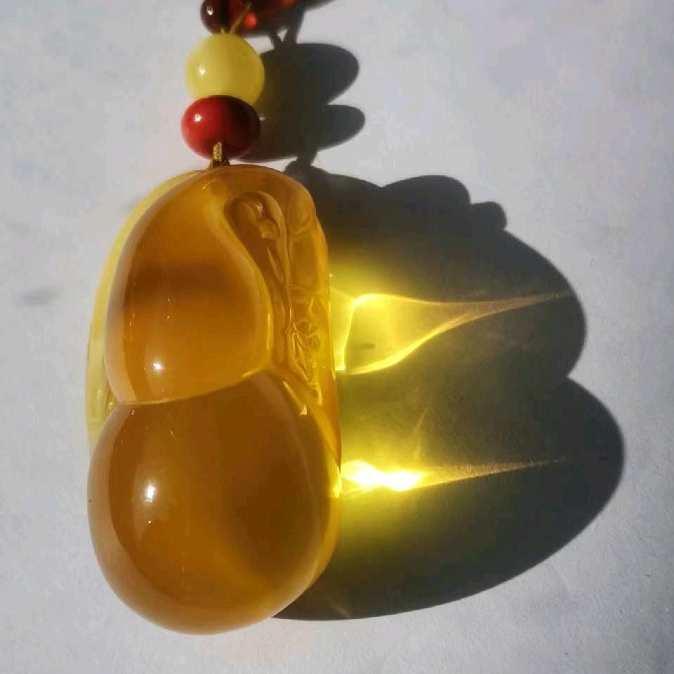 巧儿大连海参(堃江文苑店)