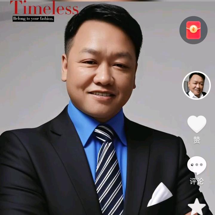 雄哥🦄🦄从新开始