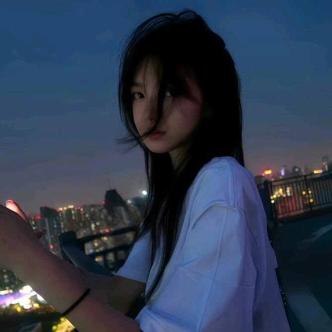知清瑰（见过奇函 杨桂版）