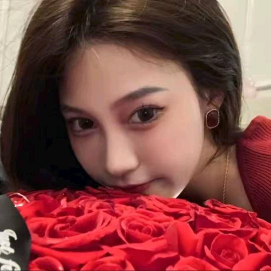 翎羽信用异议处理