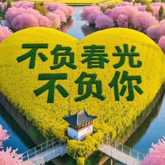 粒粒皆辛苦，各有各的苦