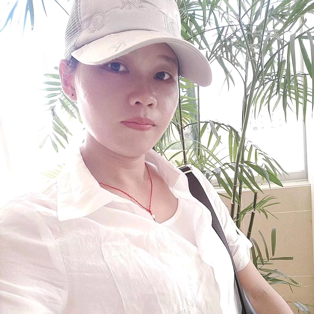 💔ꦿ໊余生᭄🕊安好💞《拒私聊》