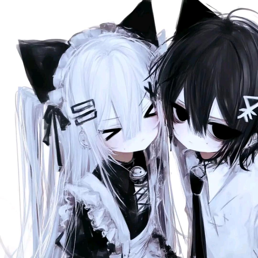 霖霖和宸宸天下第一好